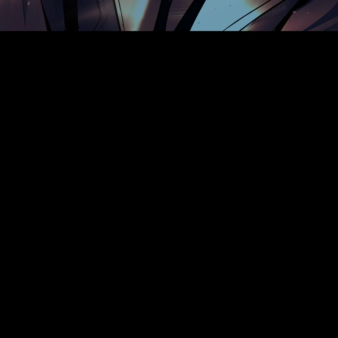 Crack [Official] - Chapter 3 manhwa