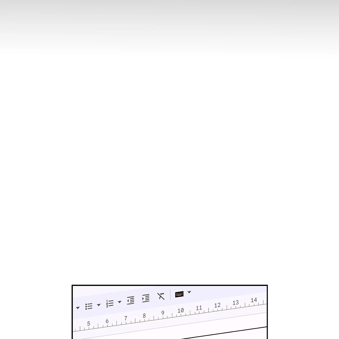 Crack [Official] - Chapter 3 manhwa