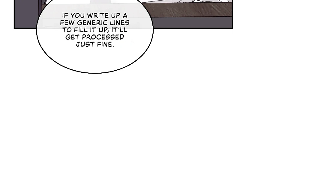Crack [Official] - Chapter 3 manhwa