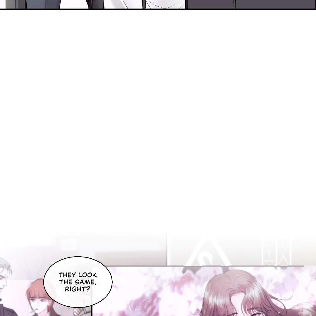 Crack [Official] - Chapter 3 manhwa