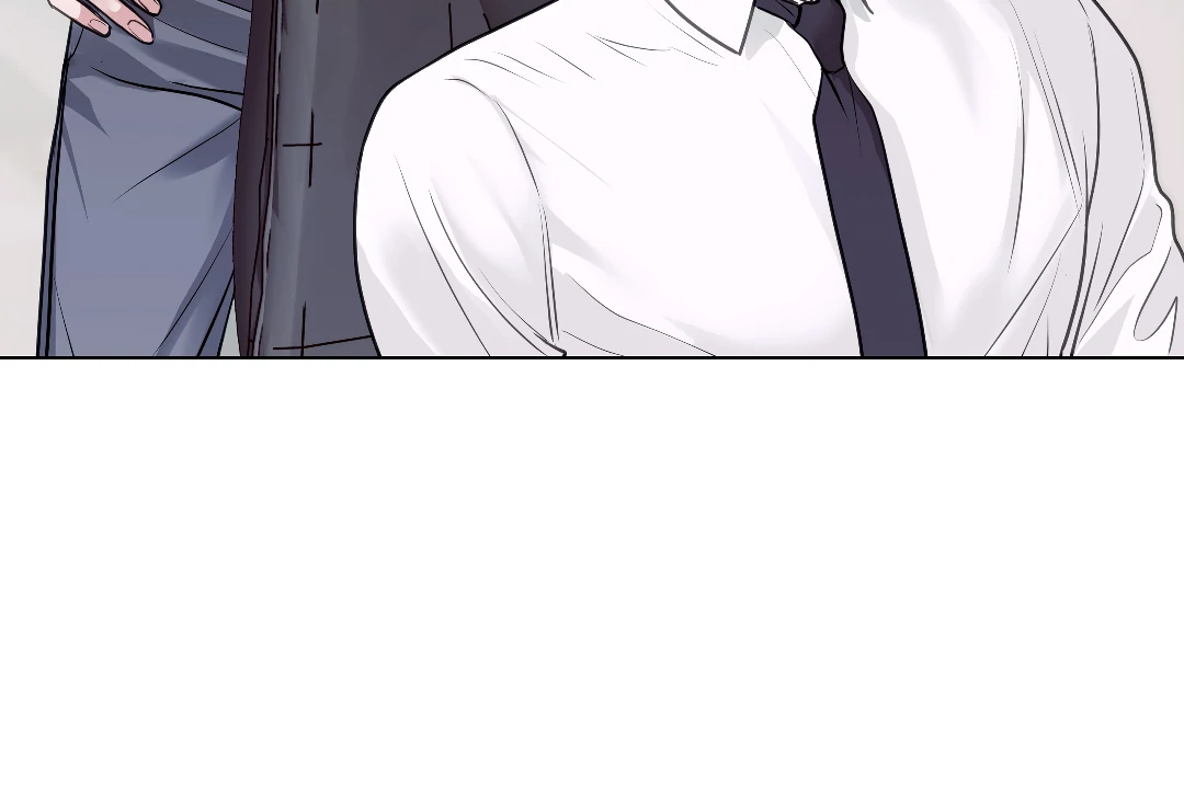 Crack [Official] - Chapter 3 manhwa