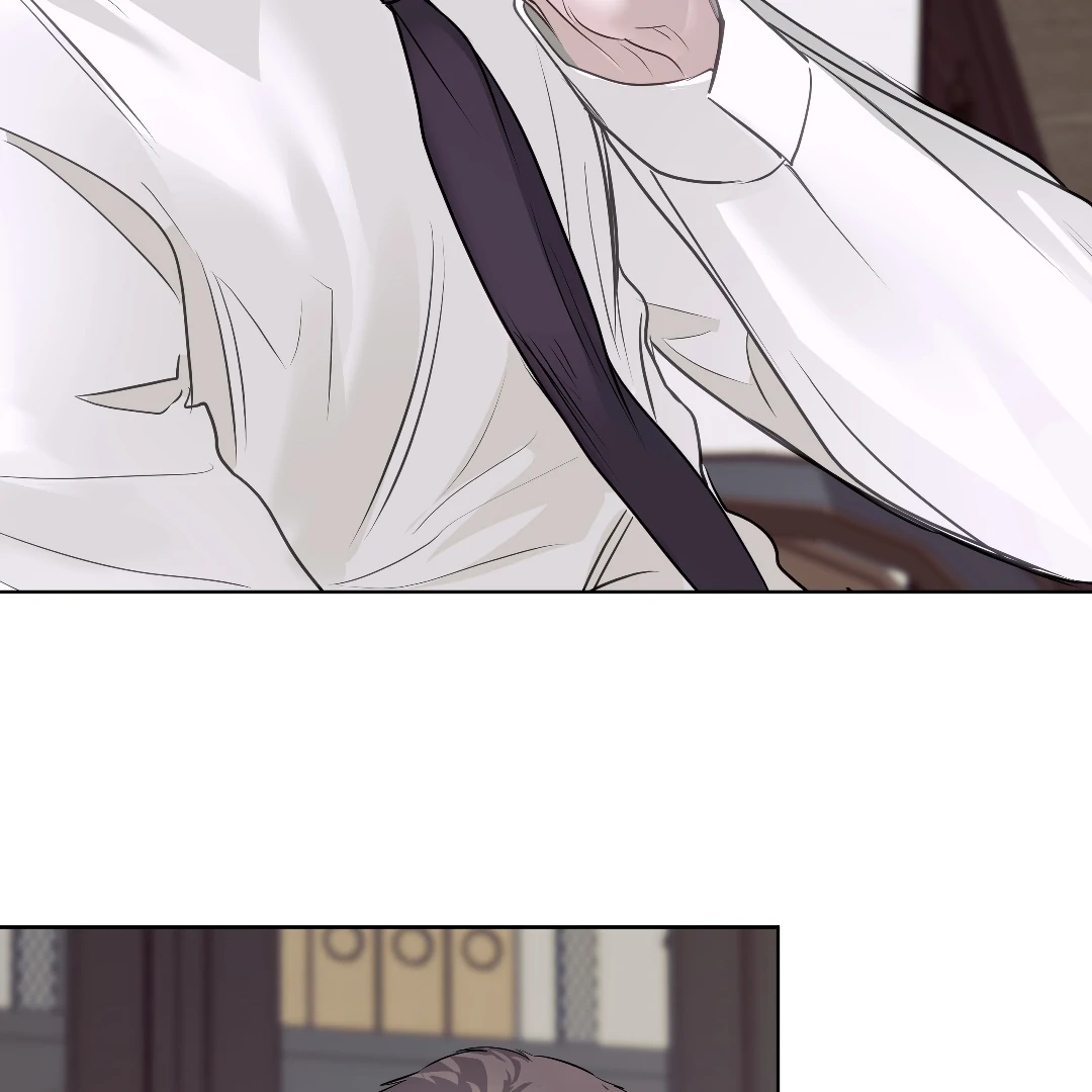 Crack [Official] - Chapter 3 manhwa