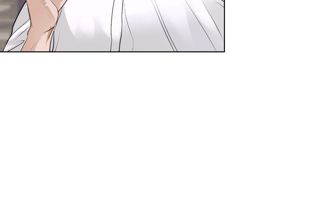 Crack [Official] - Chapter 3 manhwa