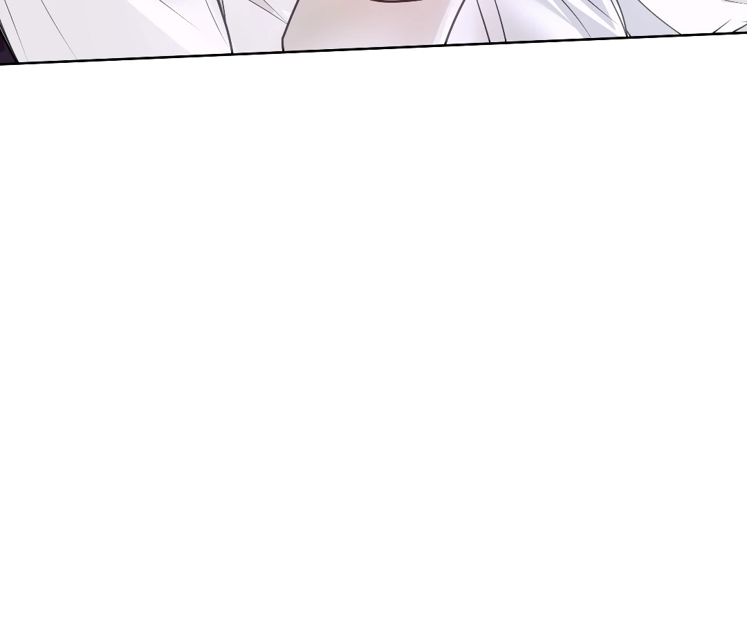 Crack [Official] - Chapter 3 manhwa
