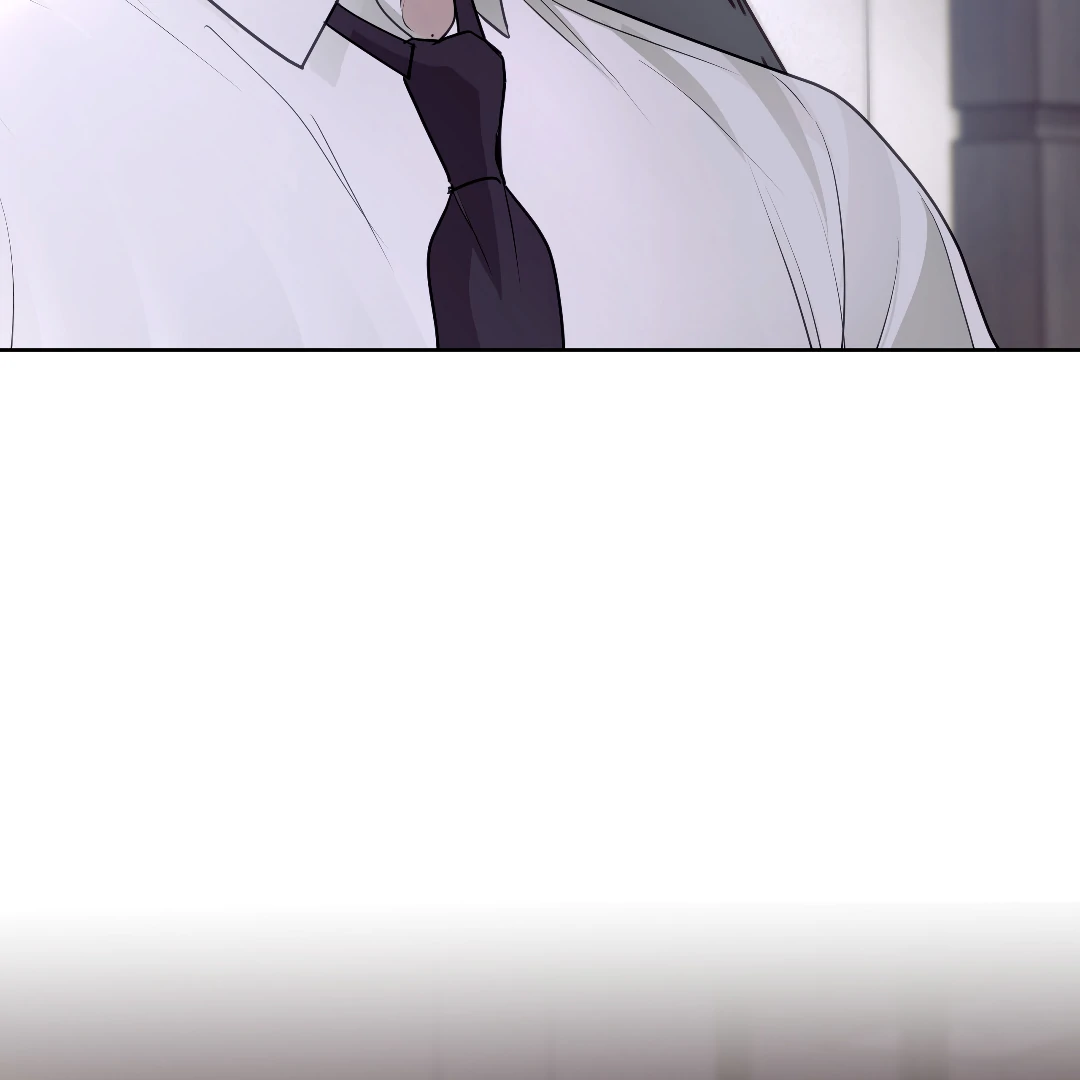Crack [Official] - Chapter 3 manhwa