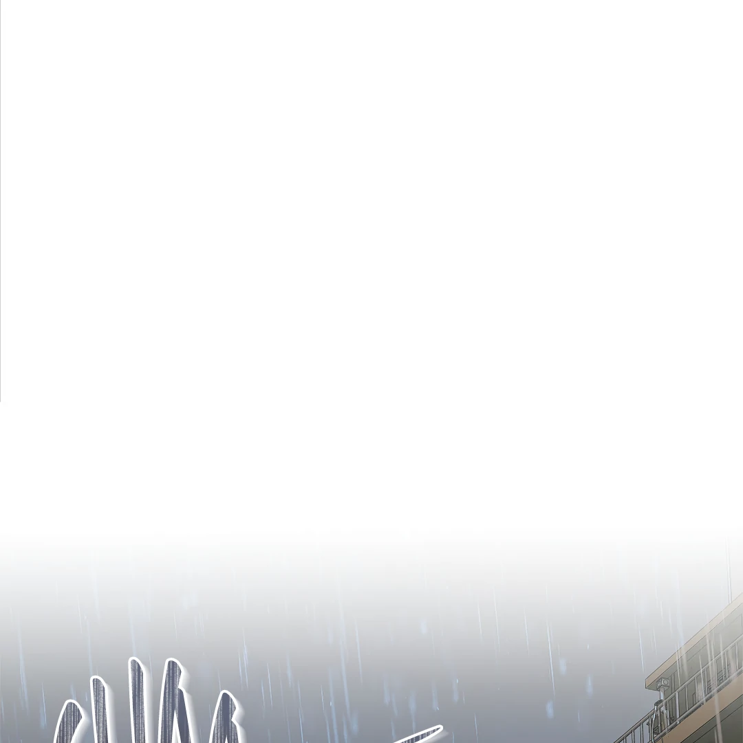 Crack [Official] - Chapter 4 manhwa