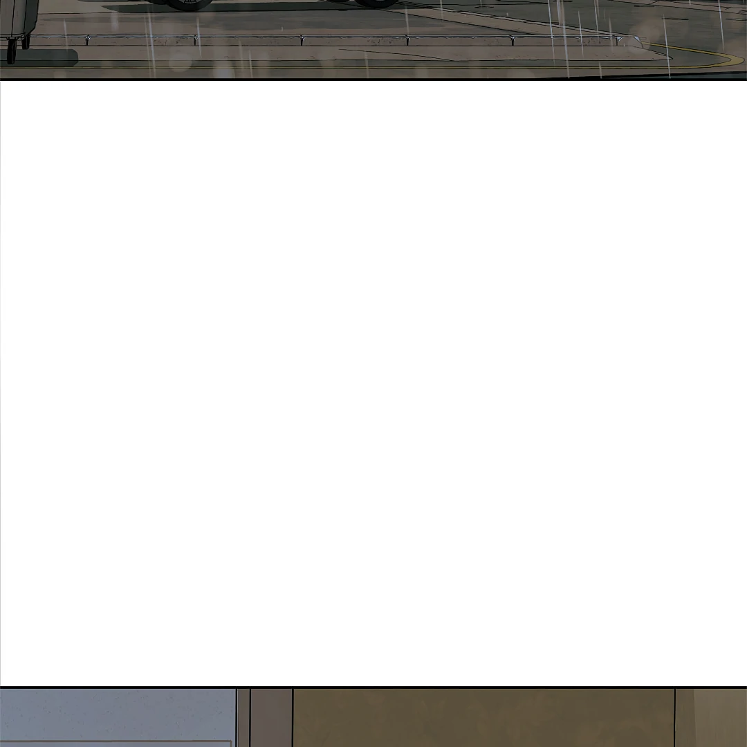 Crack [Official] - Chapter 4 manhwa