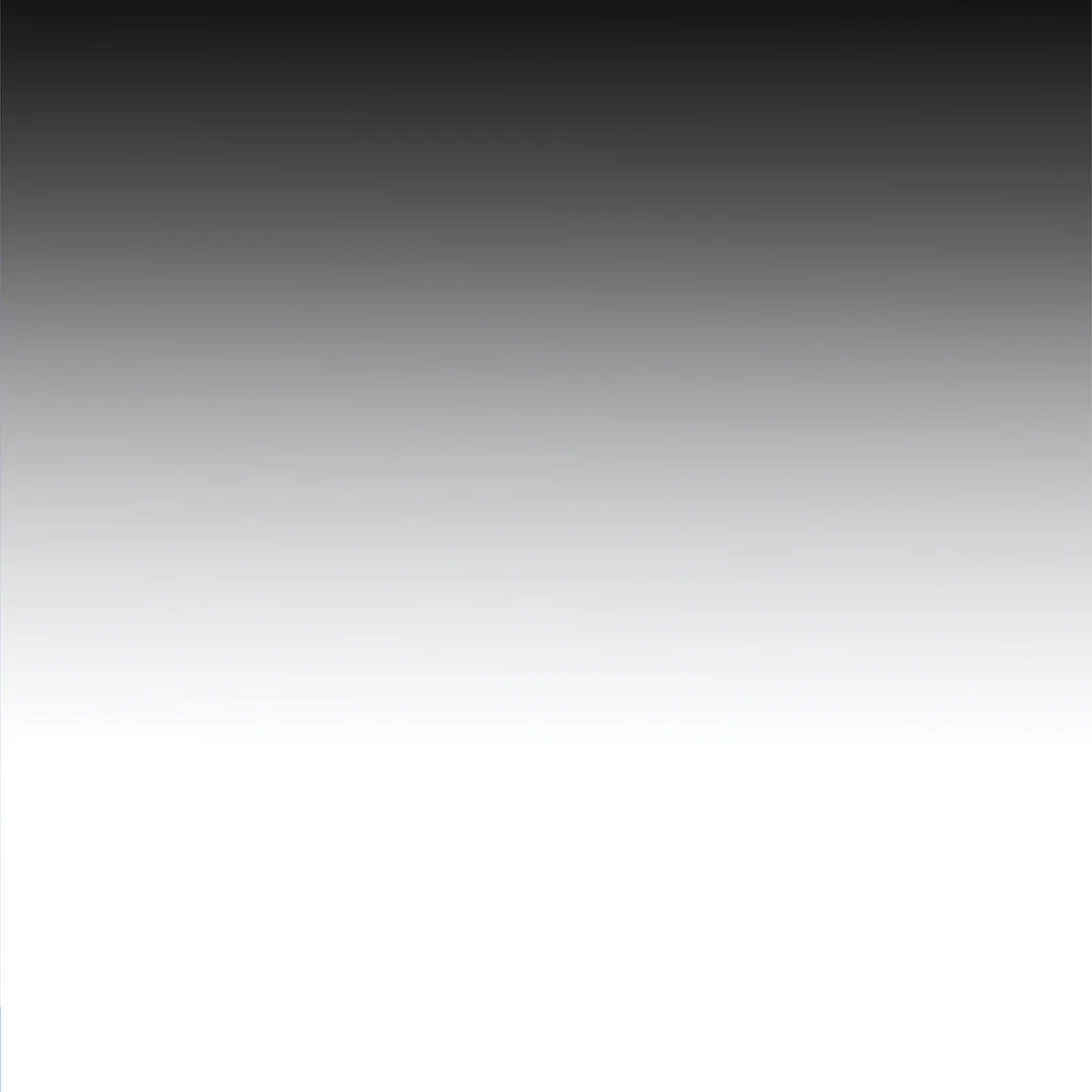 Crack [Official] - Chapter 4 manhwa