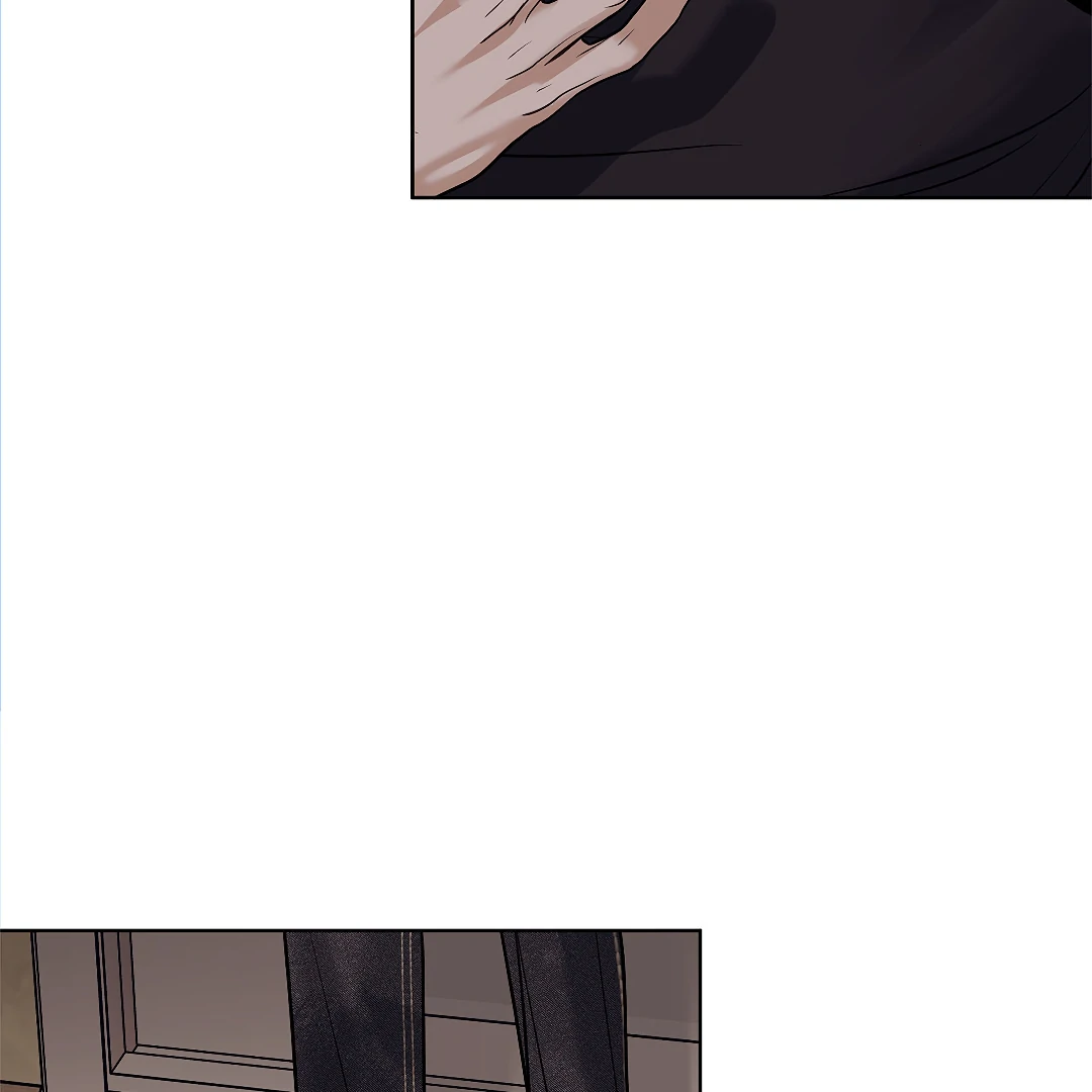 Crack [Official] - Chapter 4 manhwa