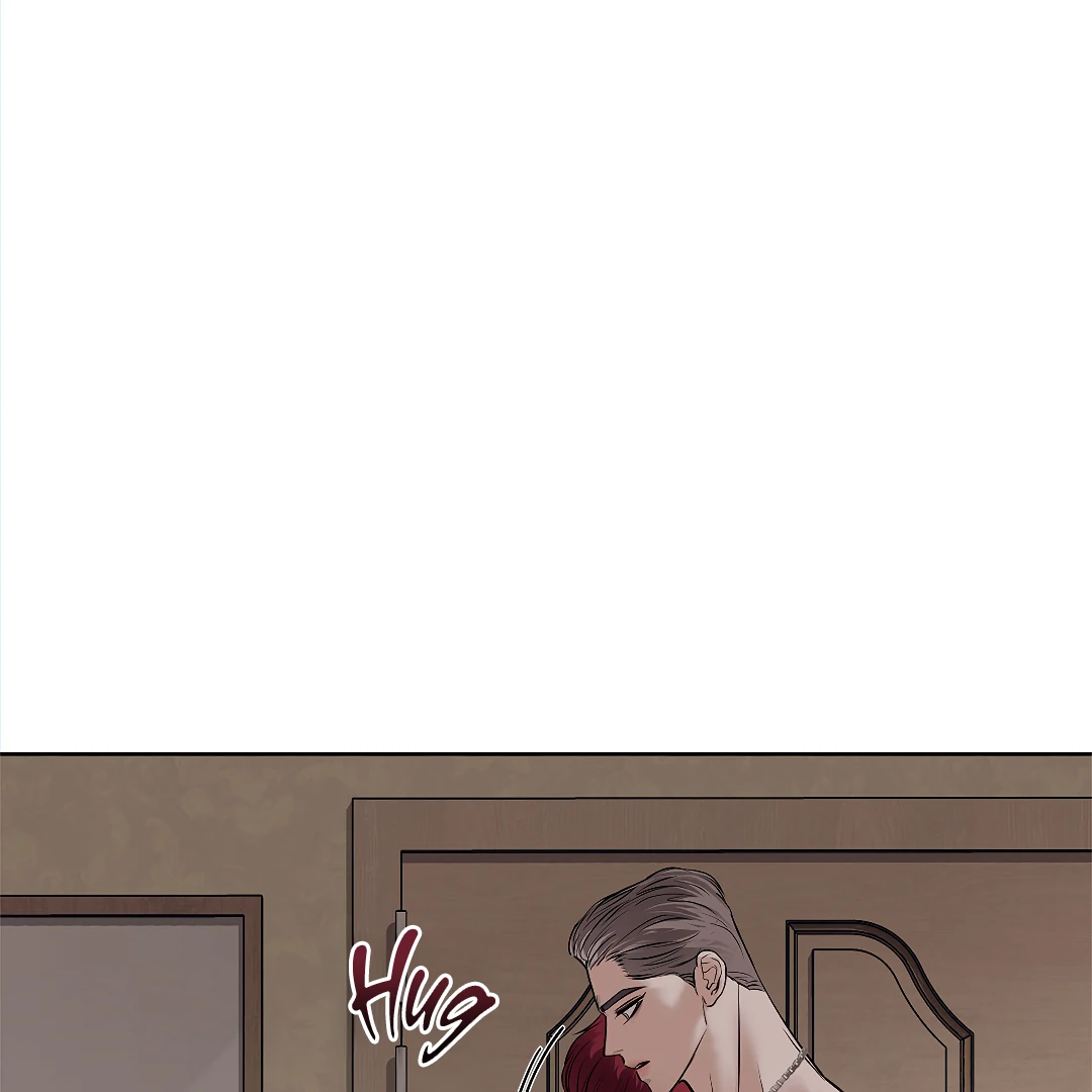 Crack [Official] - Chapter 4 manhwa