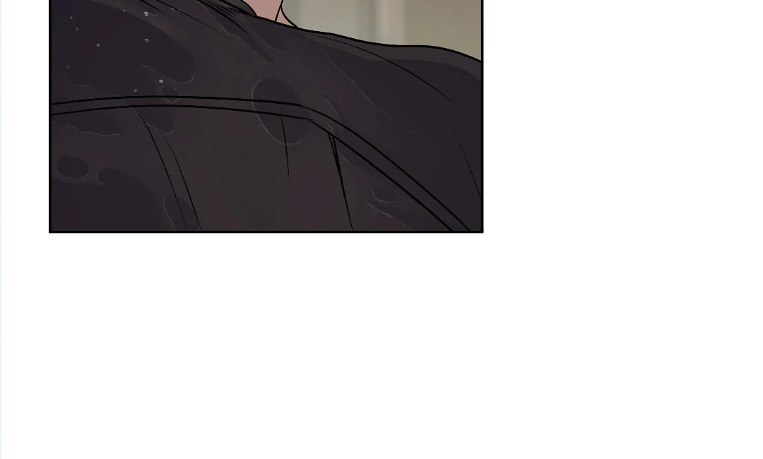 Crack [Official] - Chapter 4 manhwa