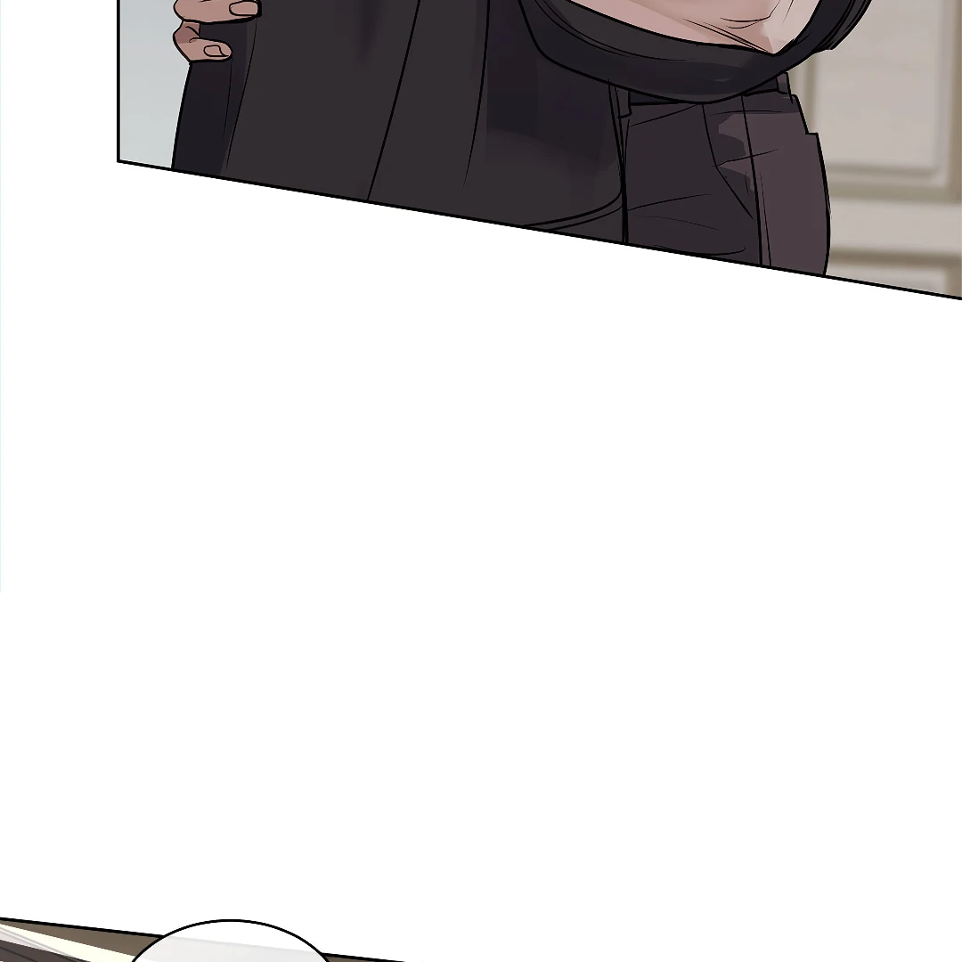Crack [Official] - Chapter 4 manhwa