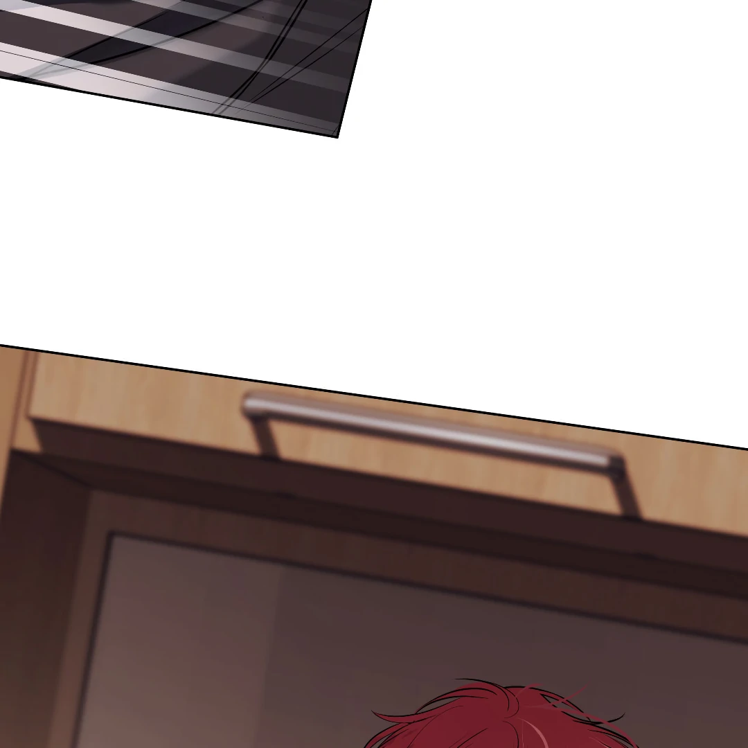 Crack [Official] - Chapter 4 manhwa