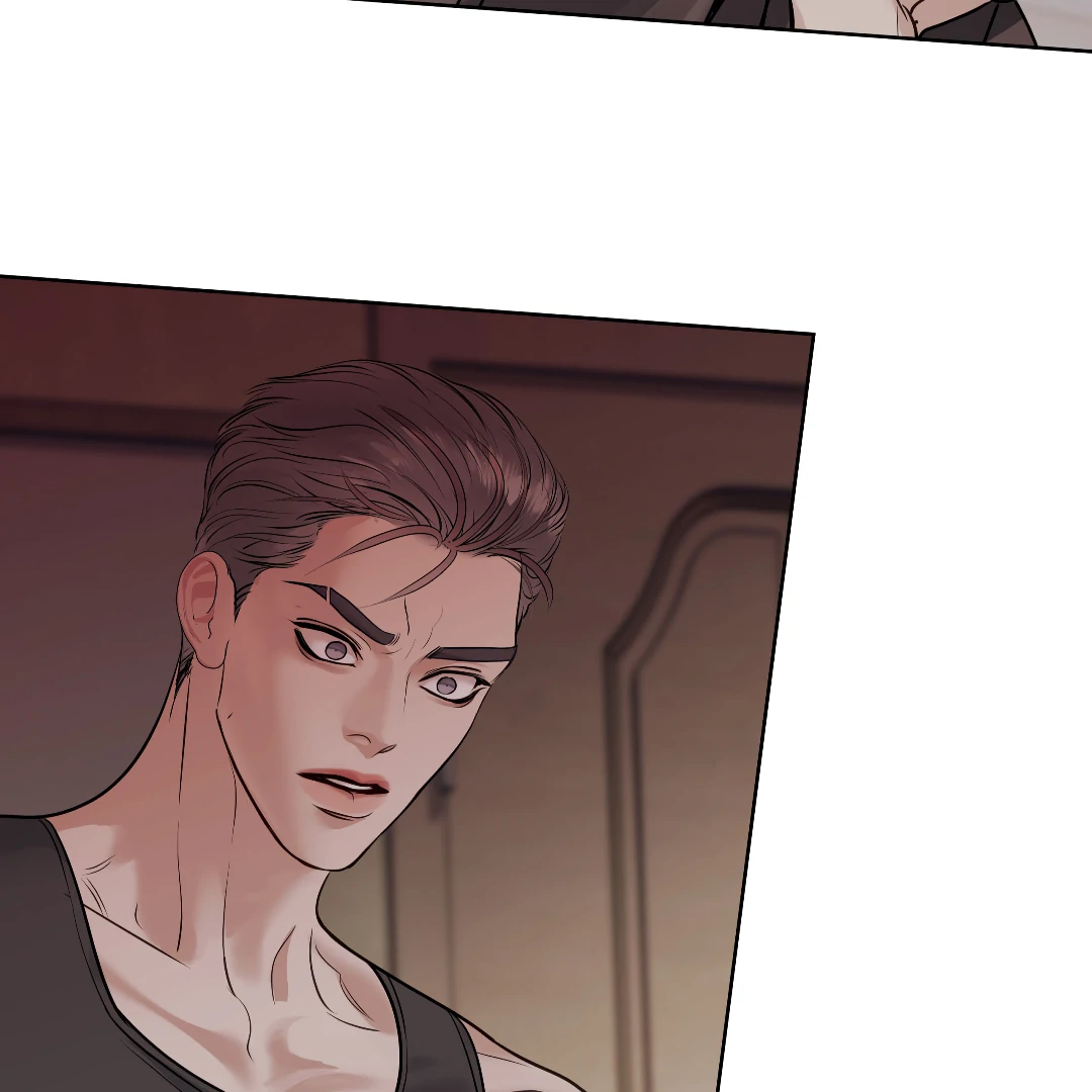 Crack [Official] - Chapter 4 manhwa