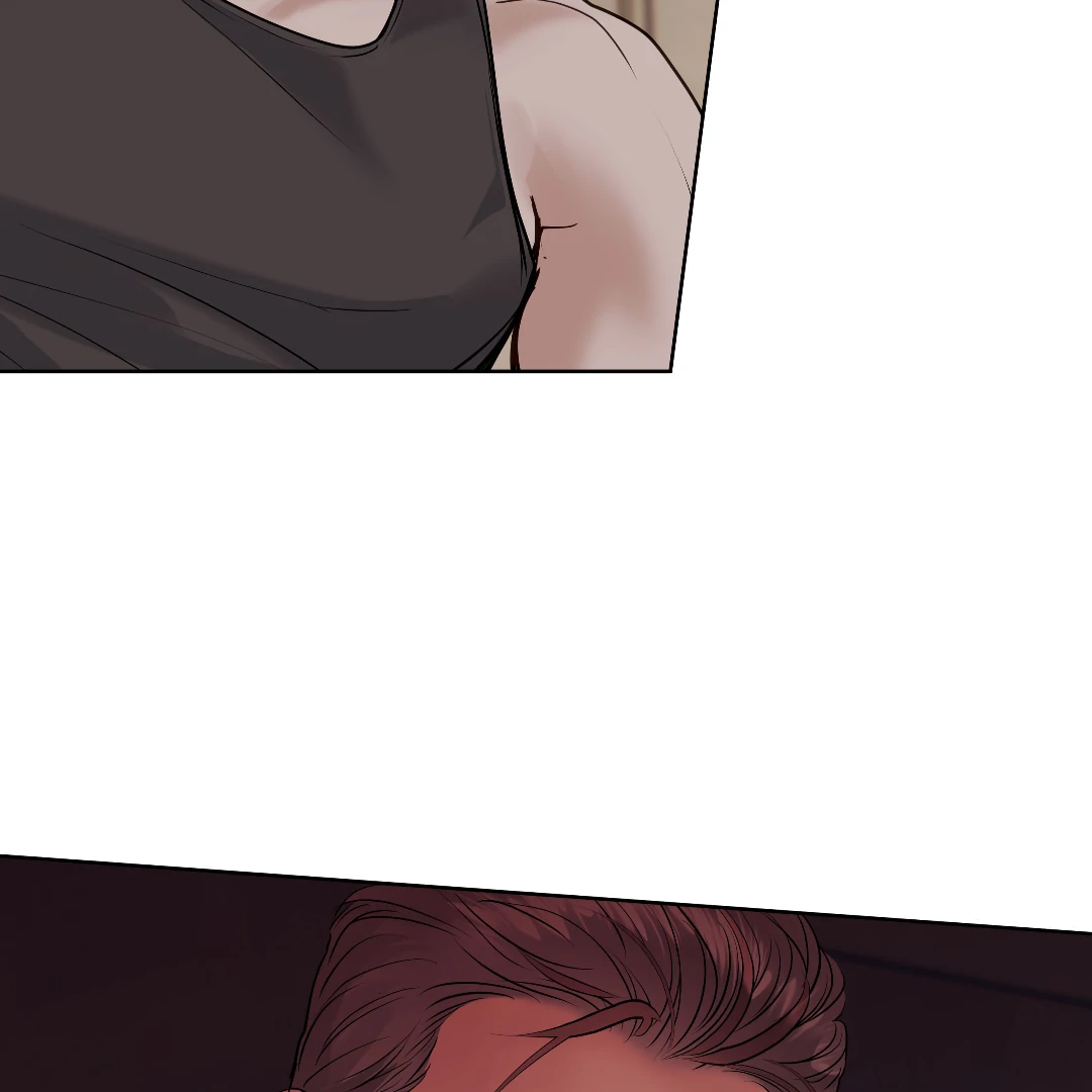 Crack [Official] - Chapter 4 manhwa