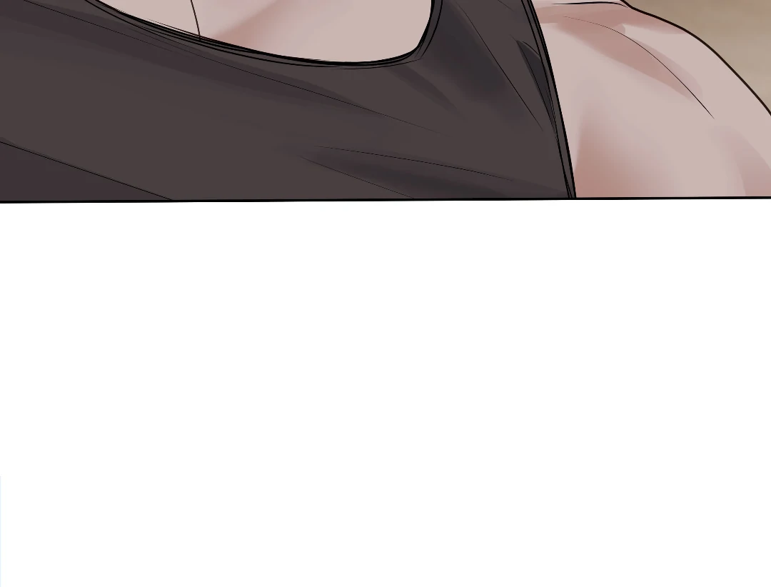 Crack [Official] - Chapter 4 manhwa