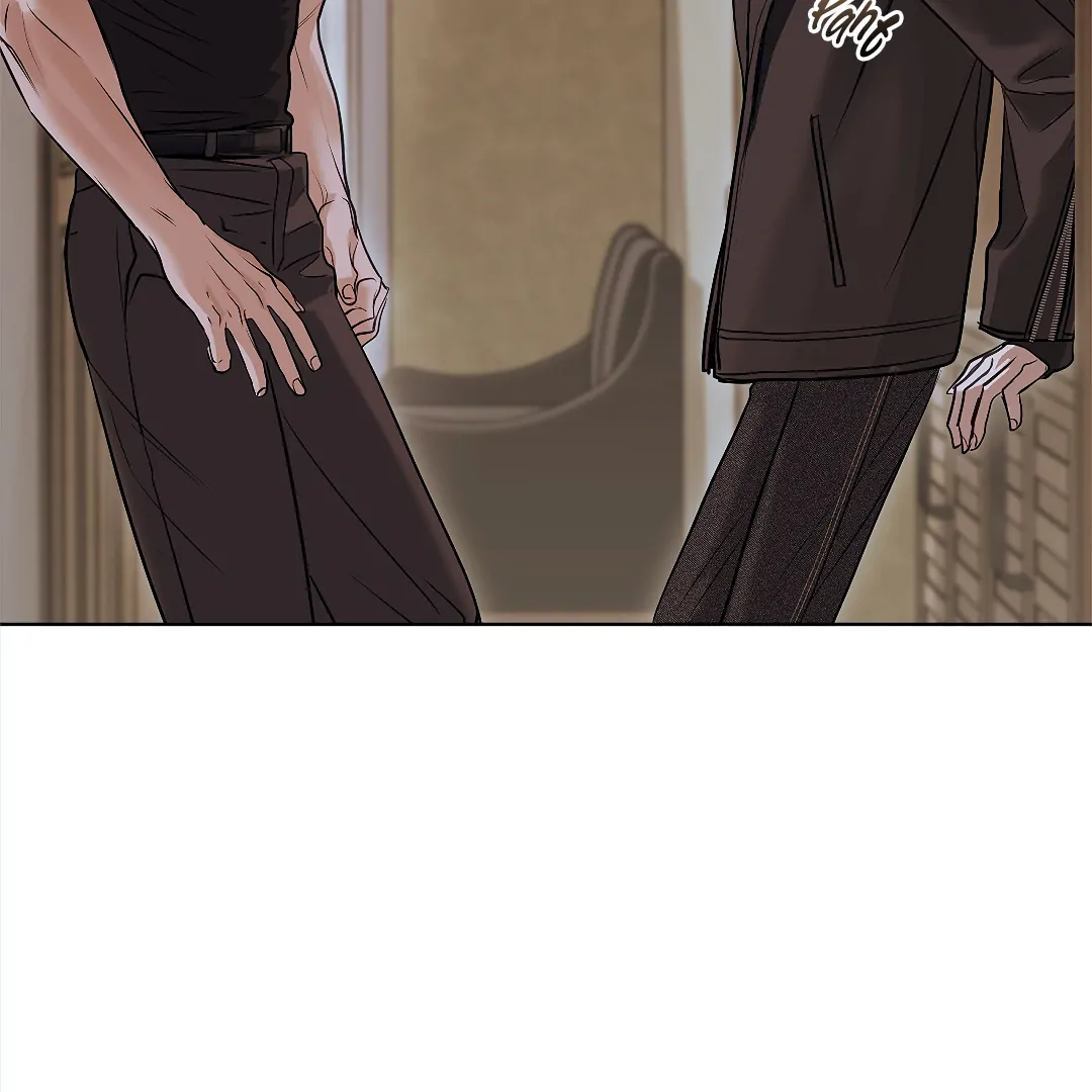Crack [Official] - Chapter 4 manhwa