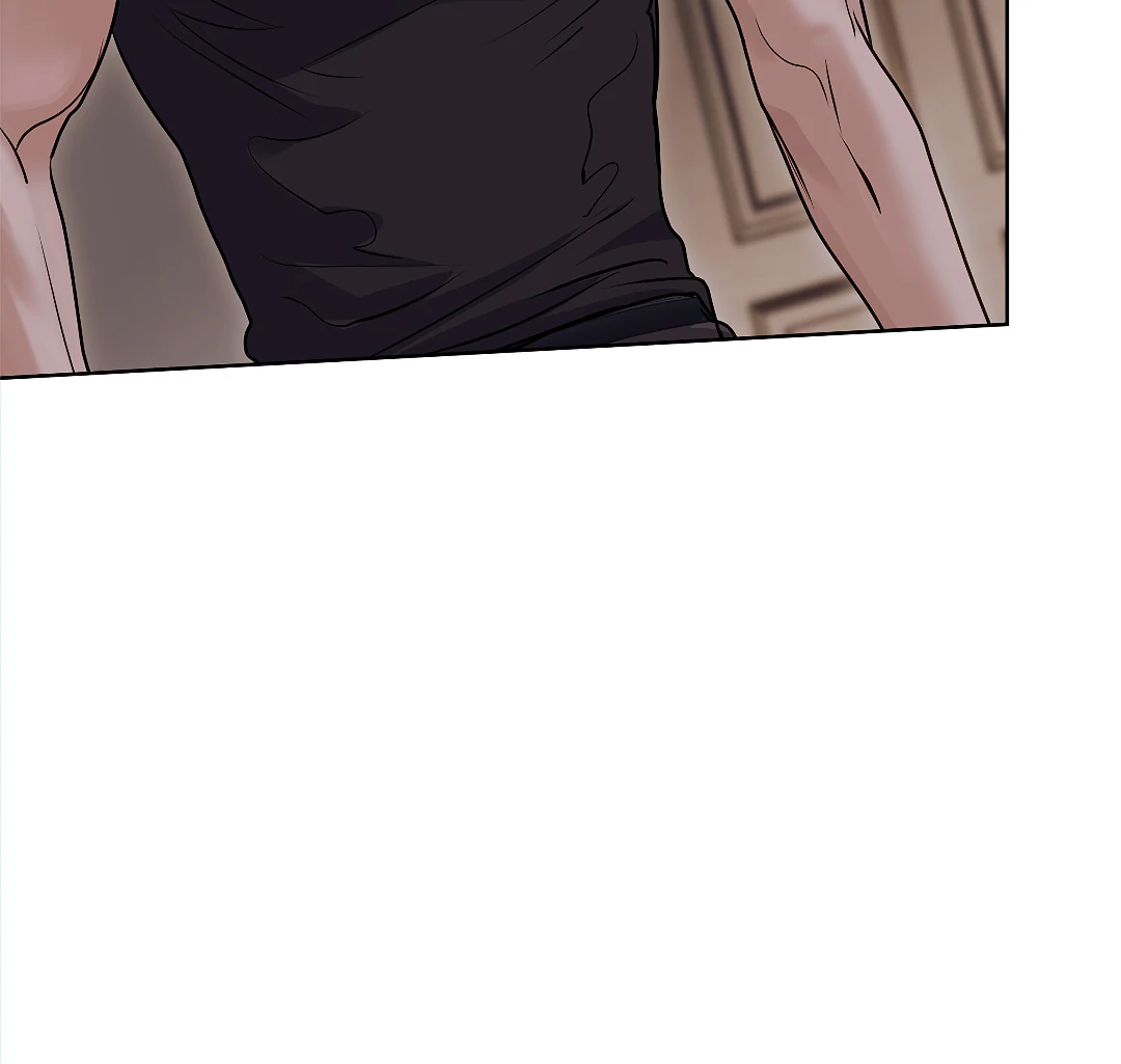 Crack [Official] - Chapter 4 manhwa