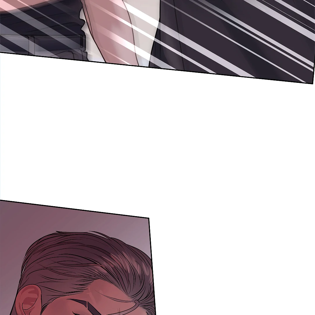 Crack [Official] - Chapter 4 manhwa