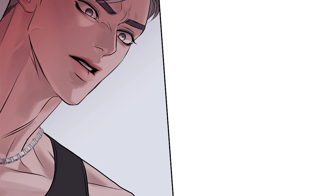 Crack [Official] - Chapter 4 manhwa