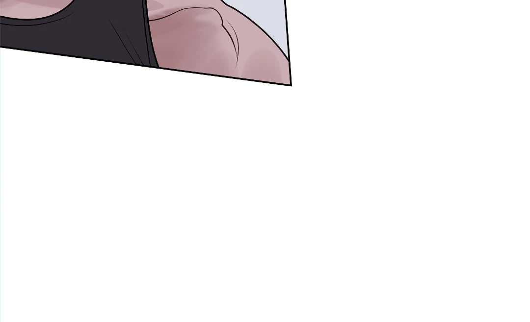 Crack [Official] - Chapter 4 manhwa
