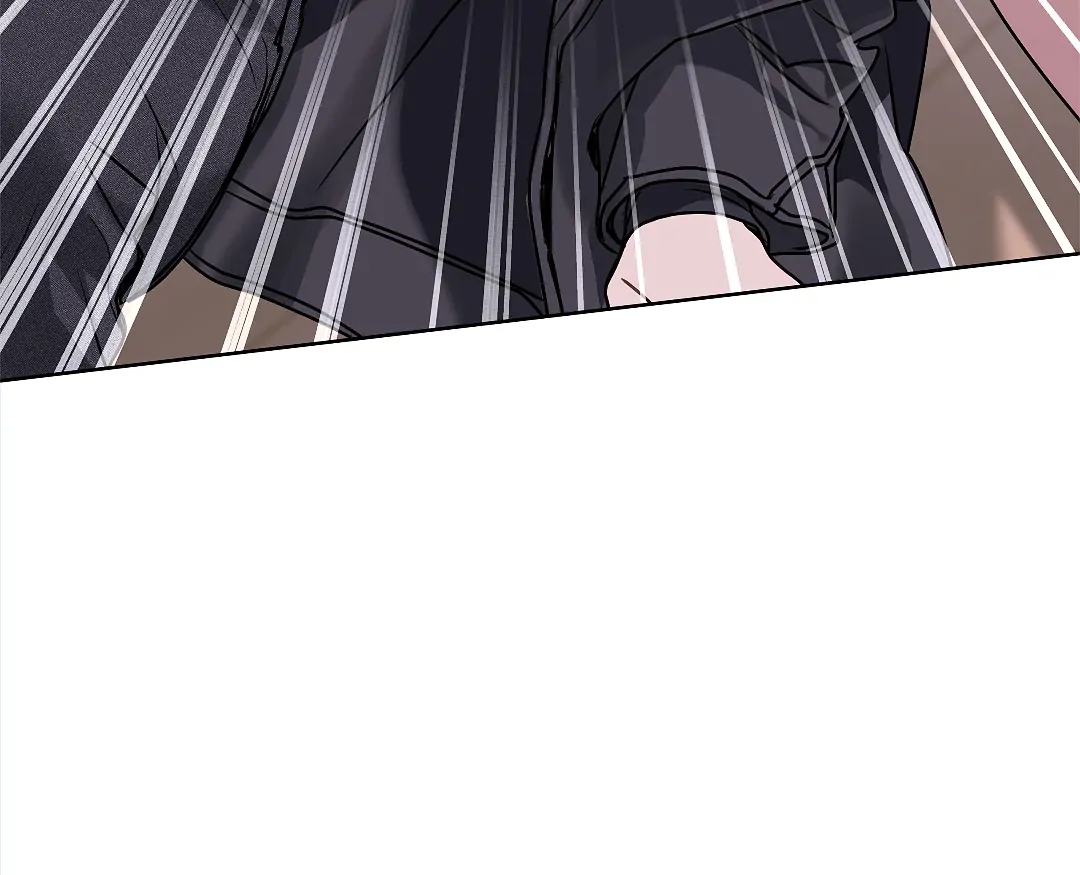 Crack [Official] - Chapter 4 manhwa