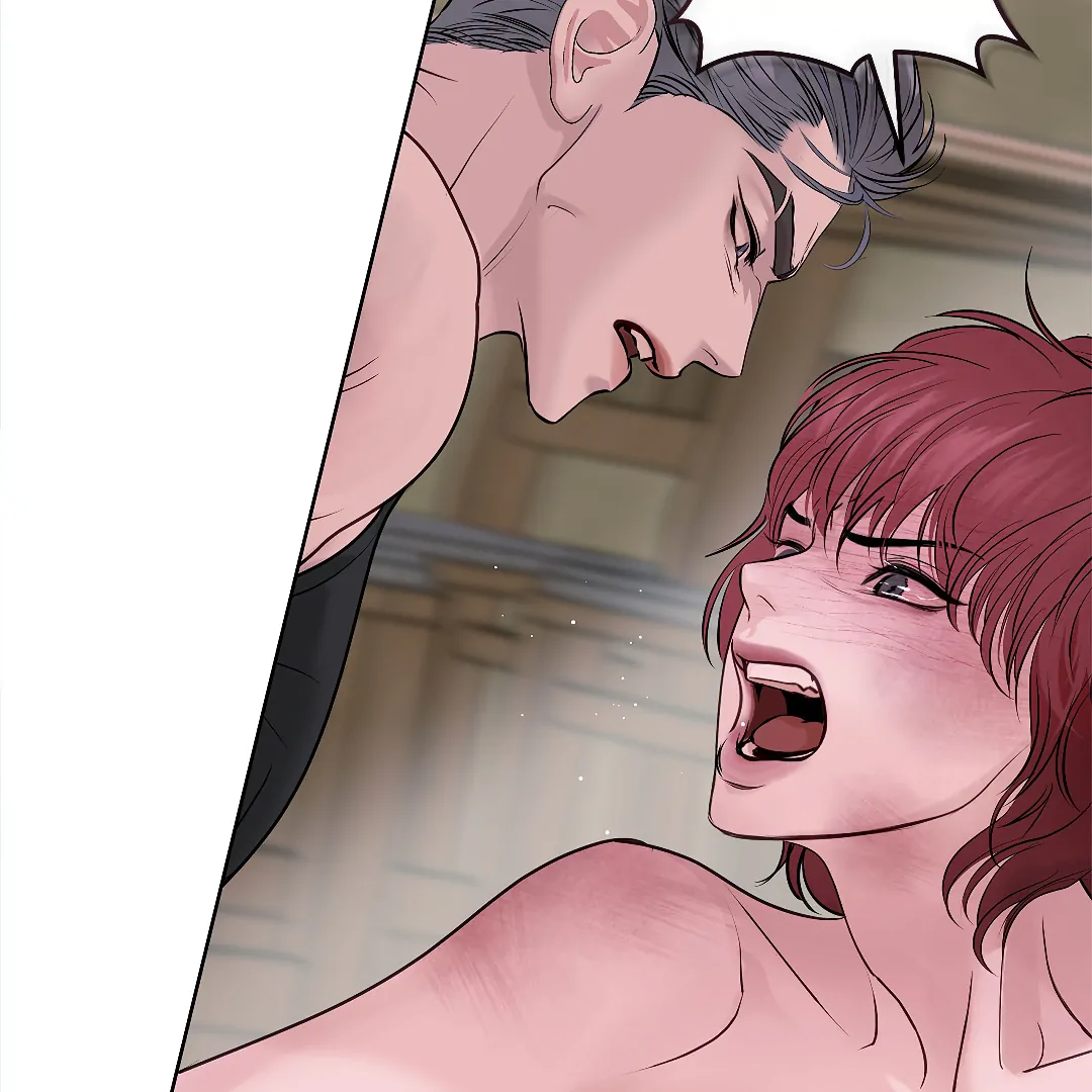 Crack [Official] - Chapter 4 manhwa