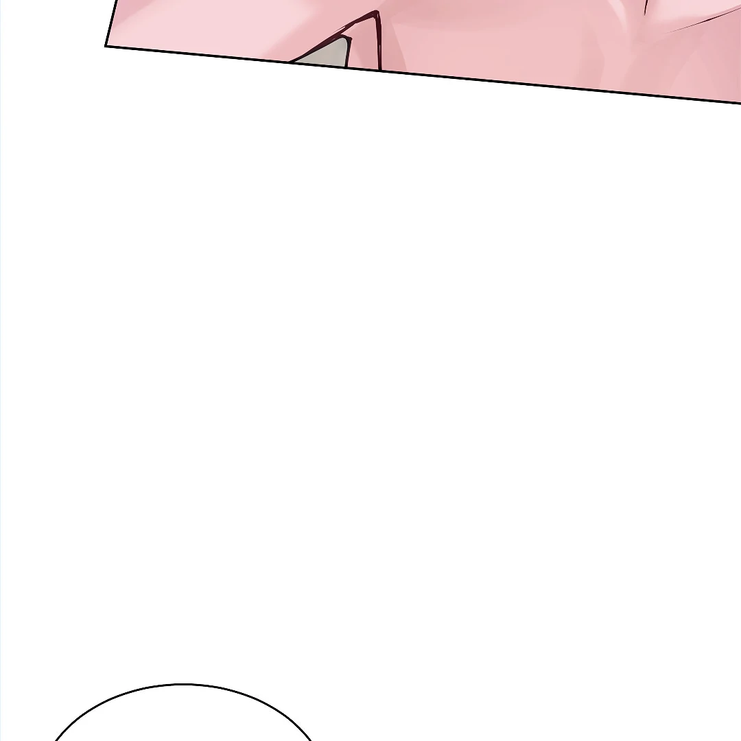 Crack [Official] - Chapter 4 manhwa