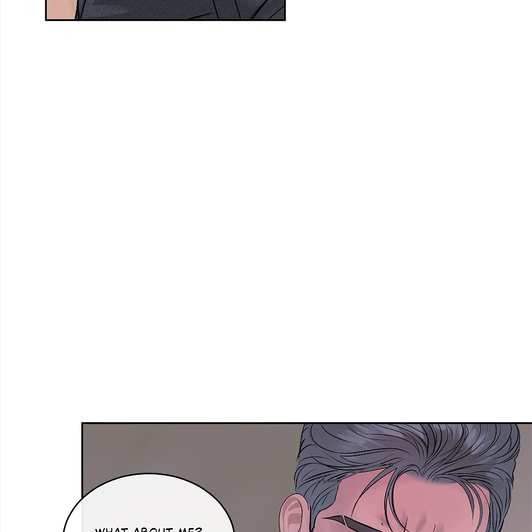 Crack [Official] - Chapter 4 manhwa