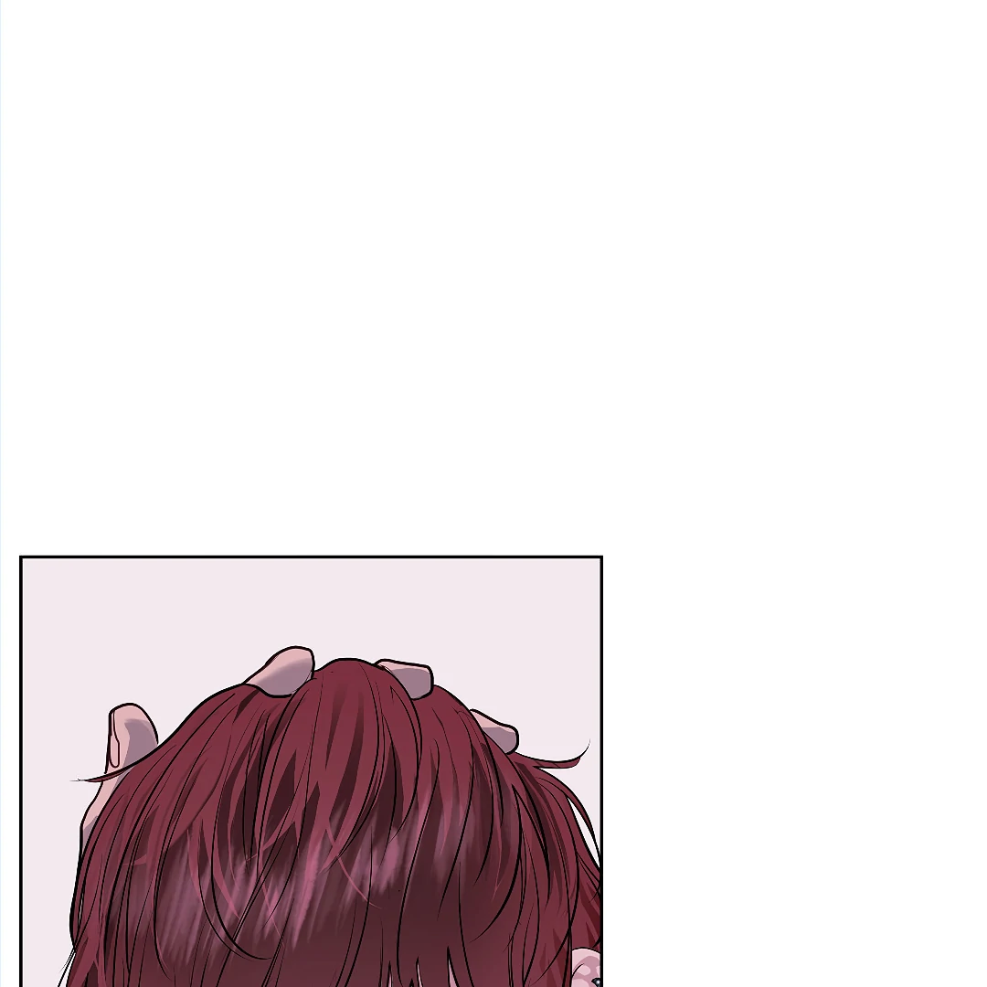Crack [Official] - Chapter 4 manhwa