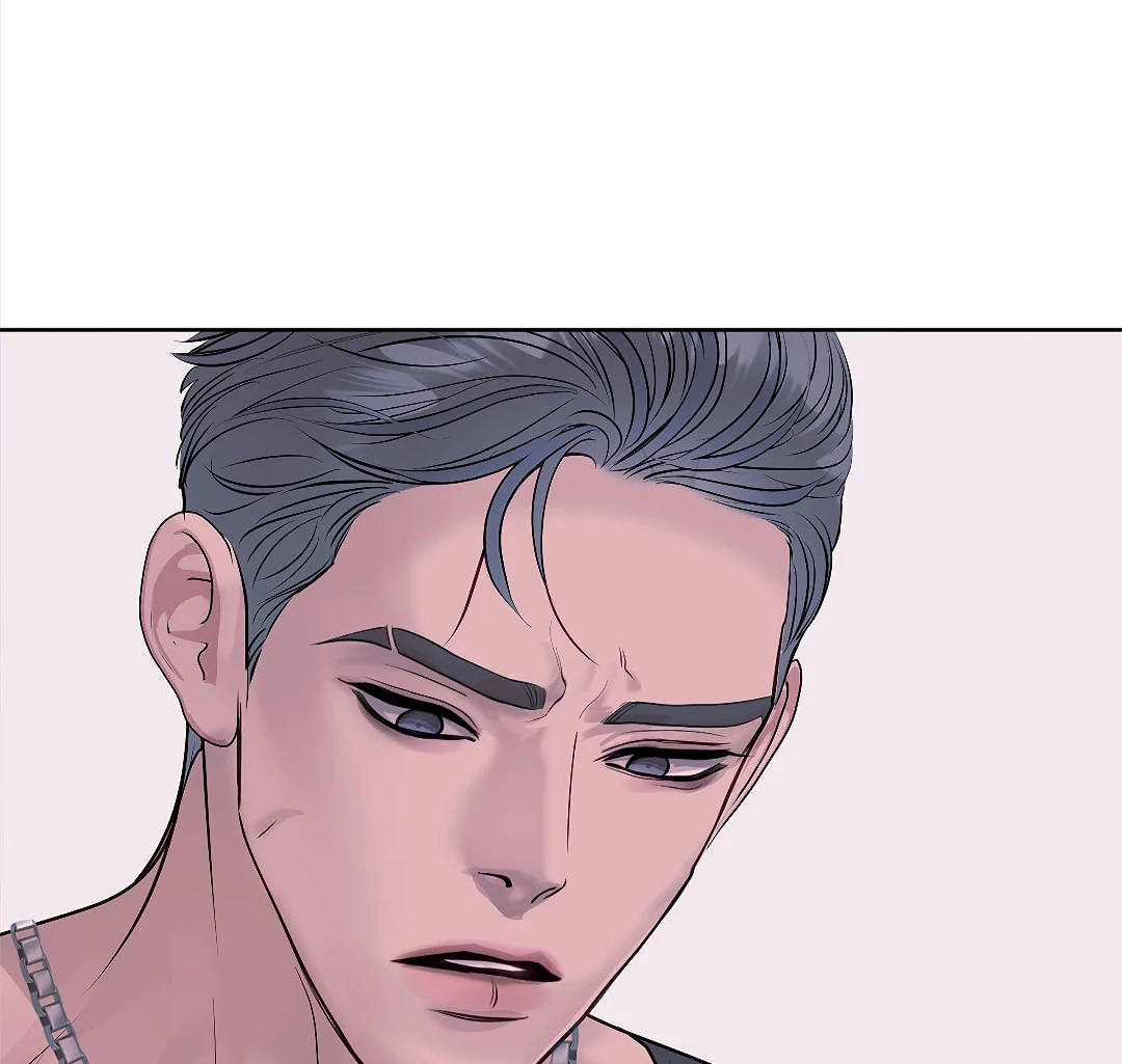 Crack [Official] - Chapter 4 manhwa