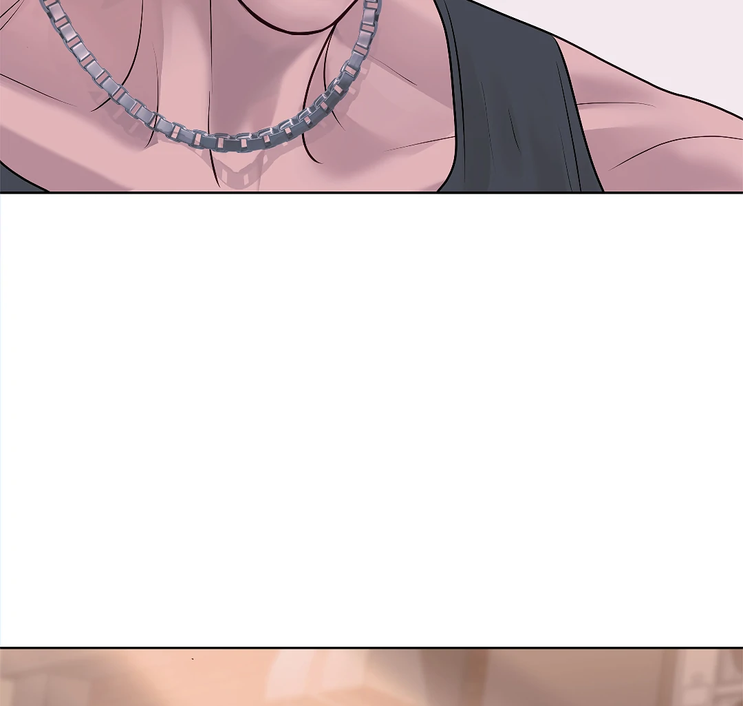 Crack [Official] - Chapter 4 manhwa
