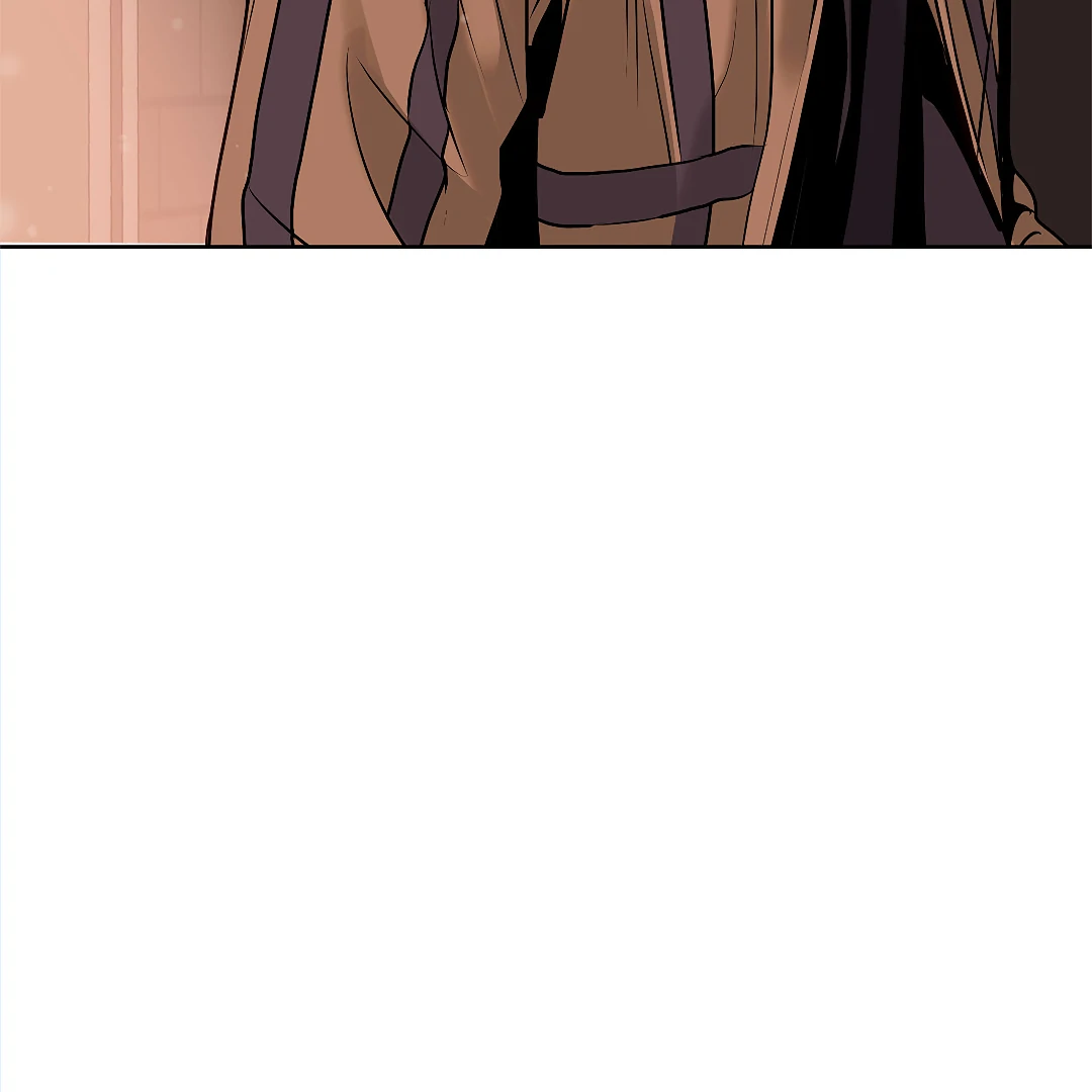Crack [Official] - Chapter 4 manhwa