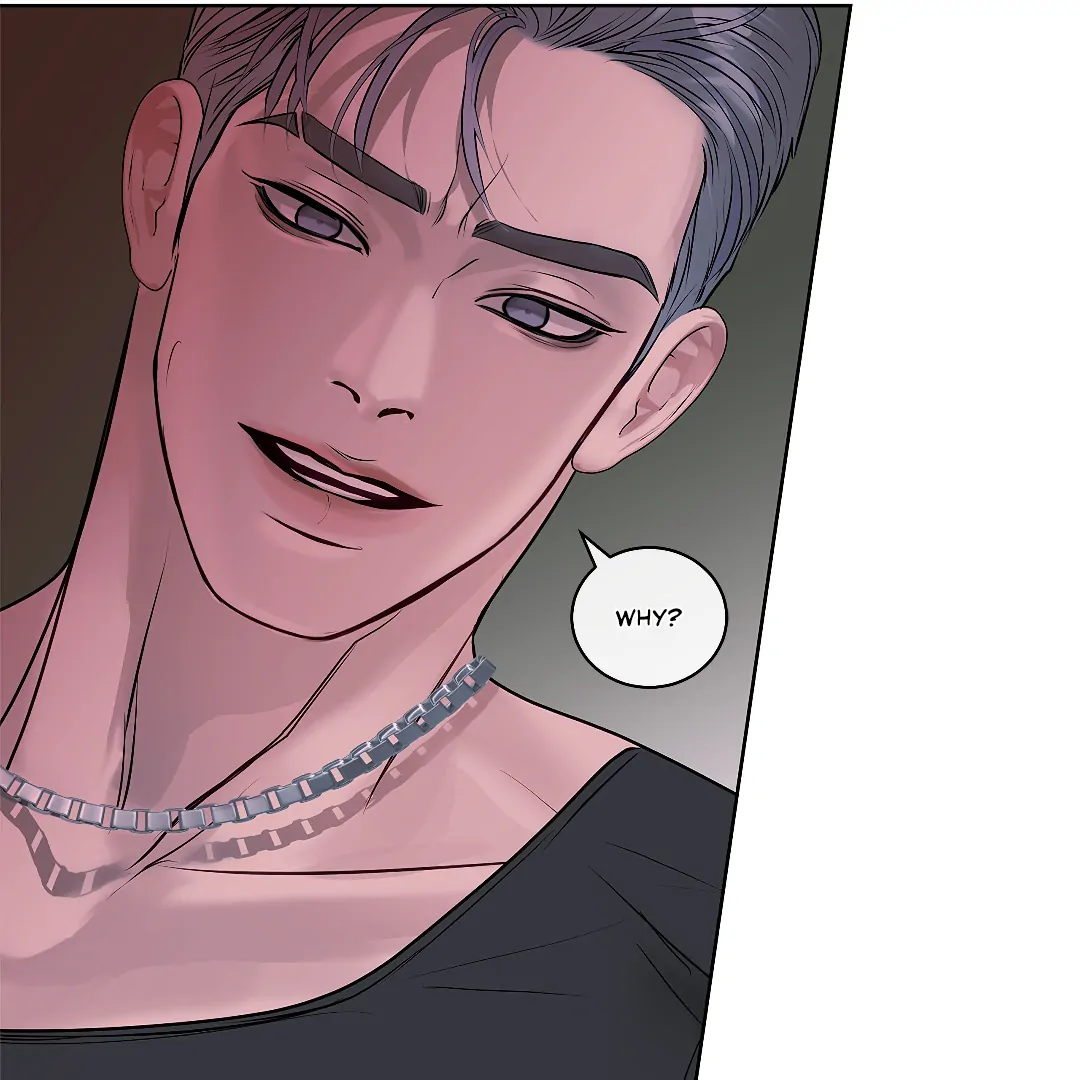 Crack [Official] - Chapter 4 manhwa