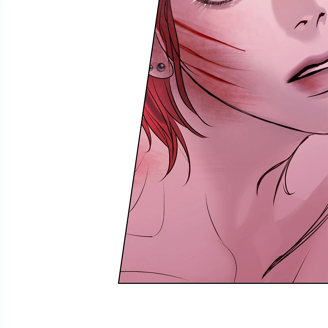 Crack [Official] - Chapter 4 manhwa