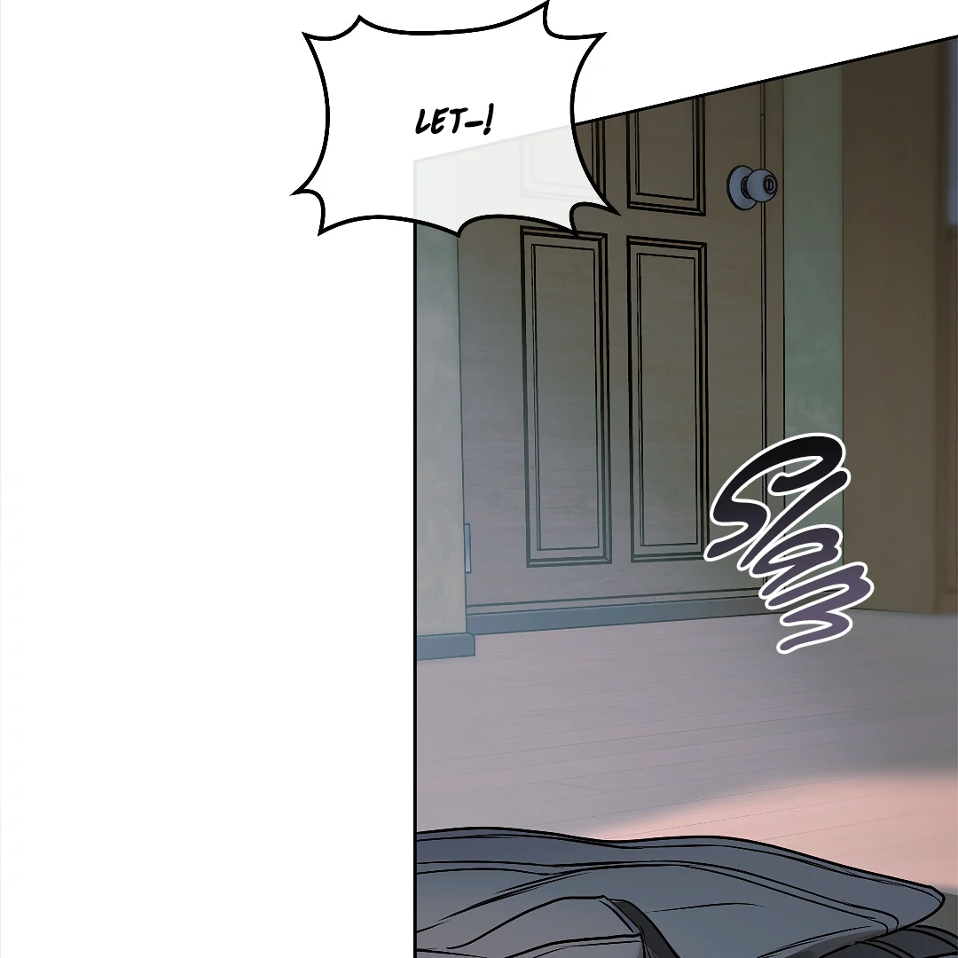 Crack [Official] - Chapter 4 manhwa