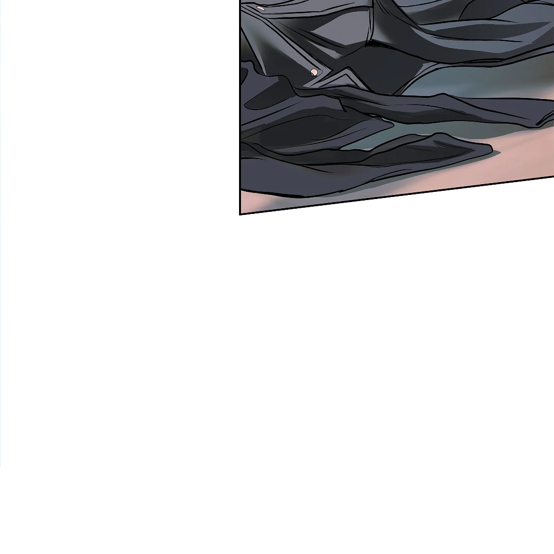 Crack [Official] - Chapter 4 manhwa