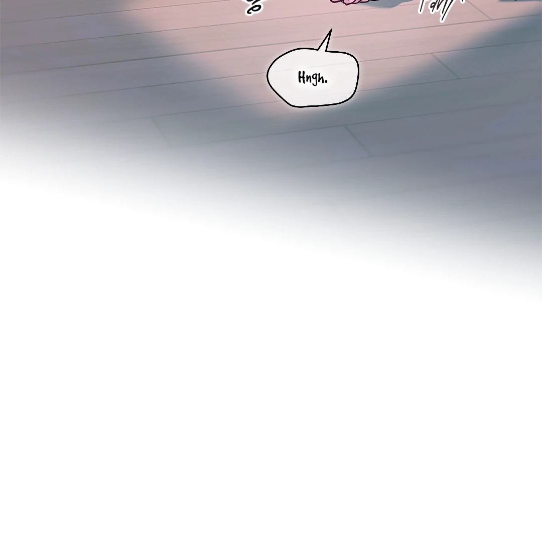 Crack [Official] - Chapter 4 manhwa