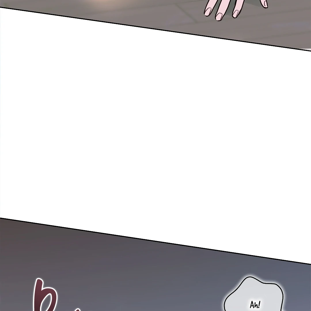 Crack [Official] - Chapter 4 manhwa
