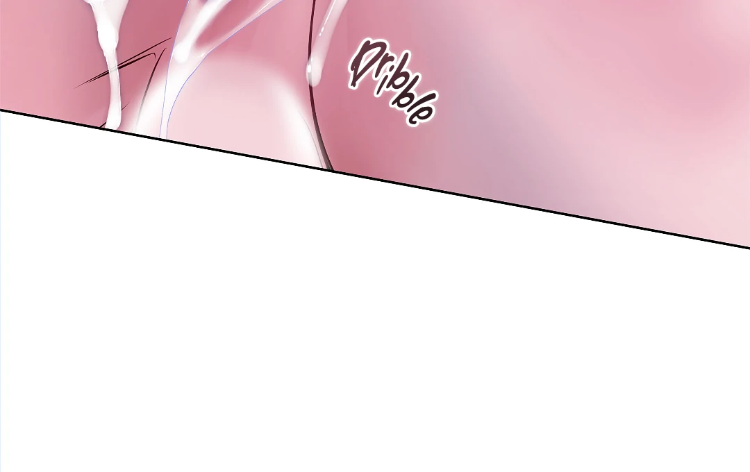 Crack [Official] - Chapter 4 manhwa