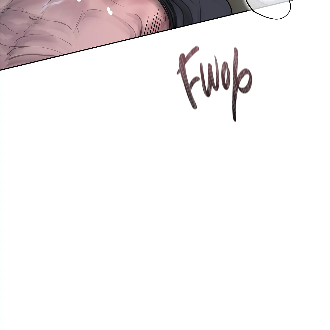Crack [Official] - Chapter 4 manhwa
