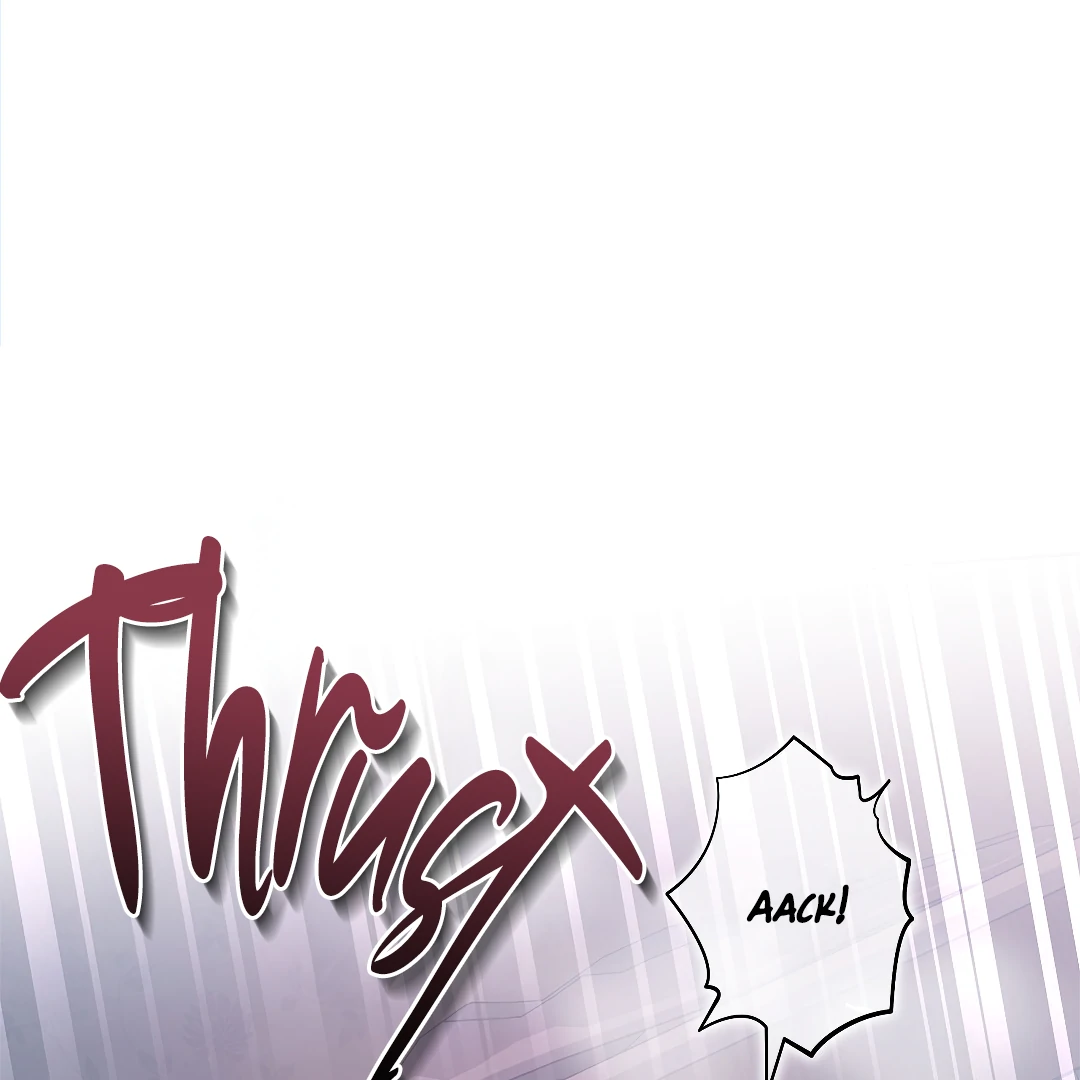 Crack [Official] - Chapter 5 manhwa