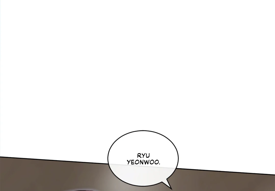 Crack [Official] - Chapter 5 manhwa
