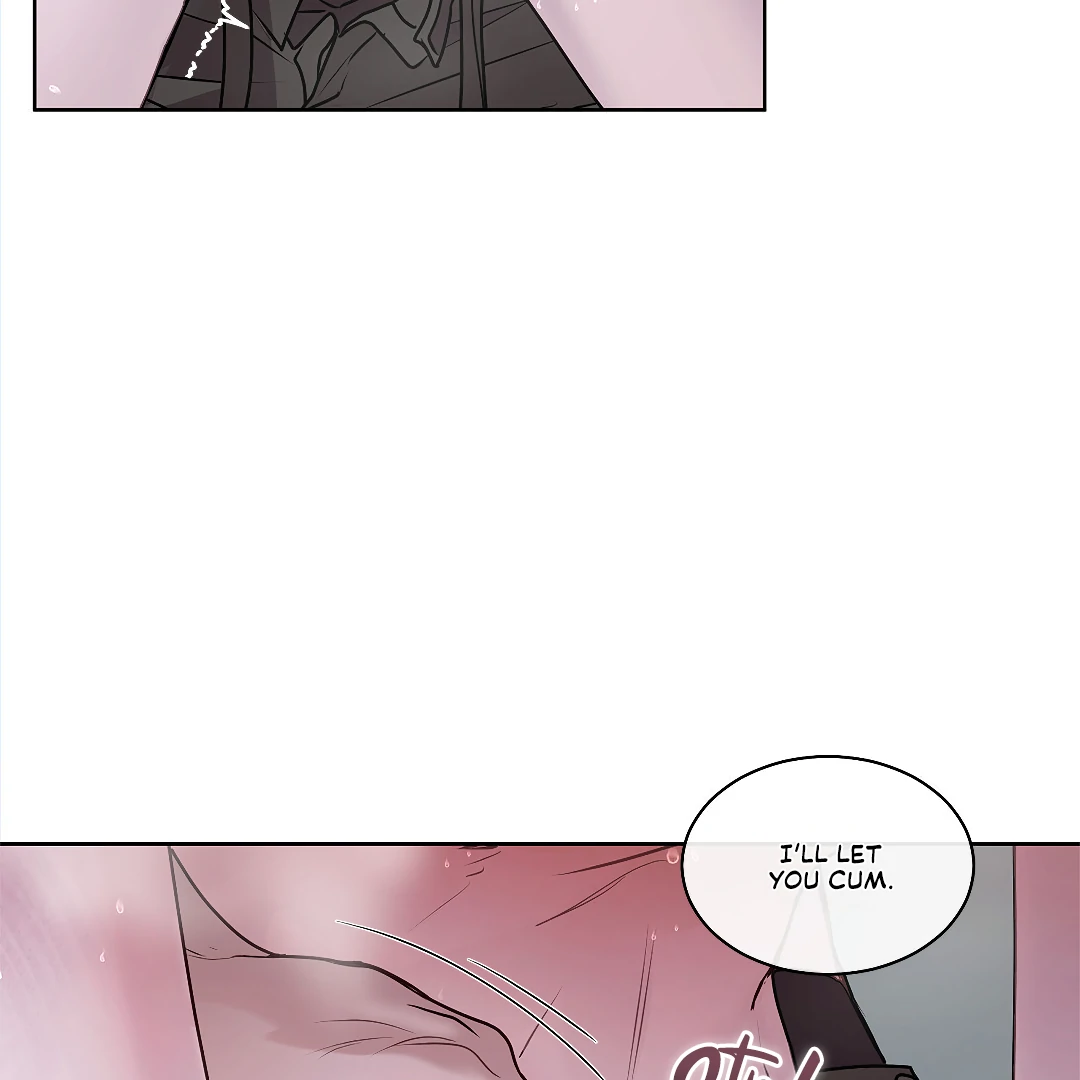 Crack [Official] - Chapter 5 manhwa