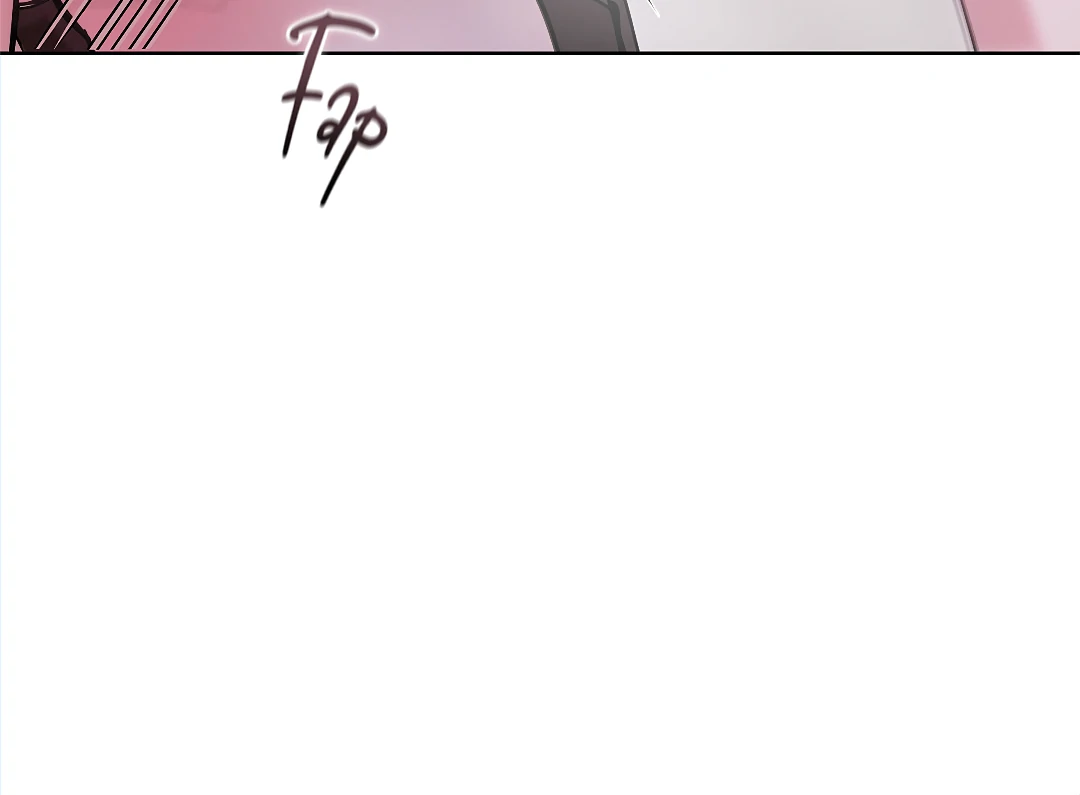 Crack [Official] - Chapter 5 manhwa