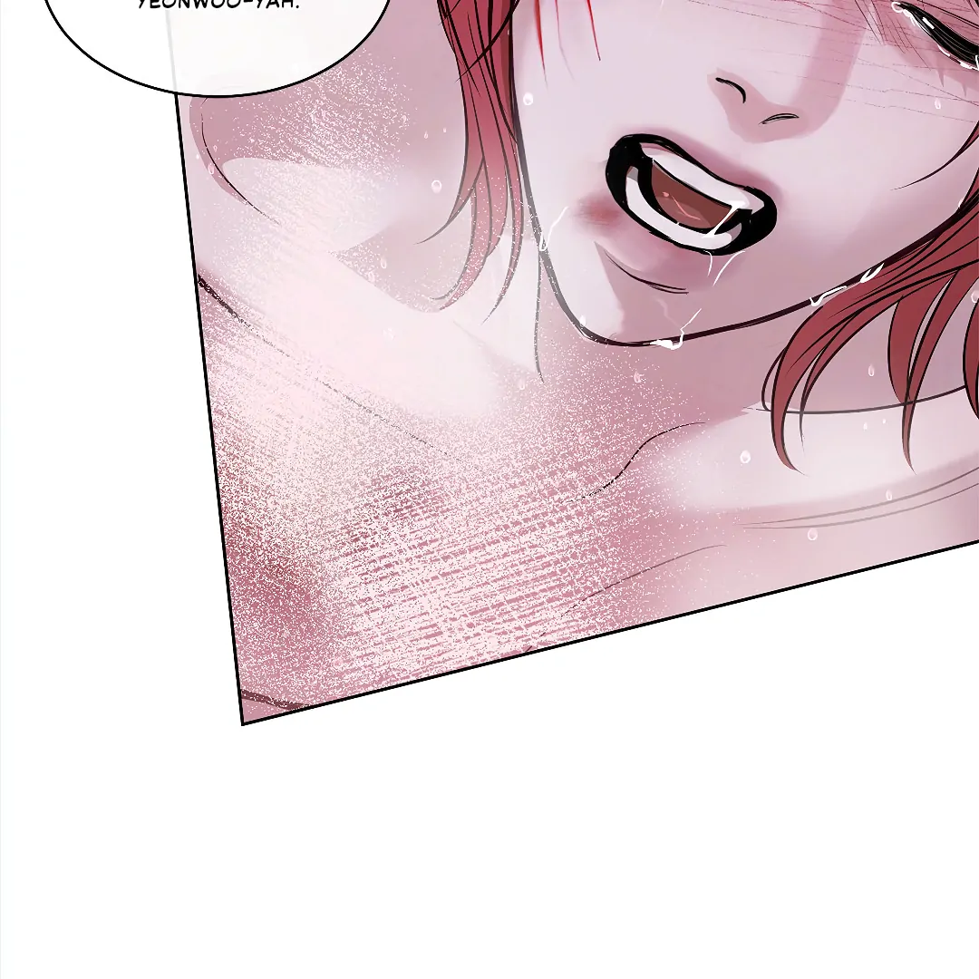 Crack [Official] - Chapter 5 manhwa