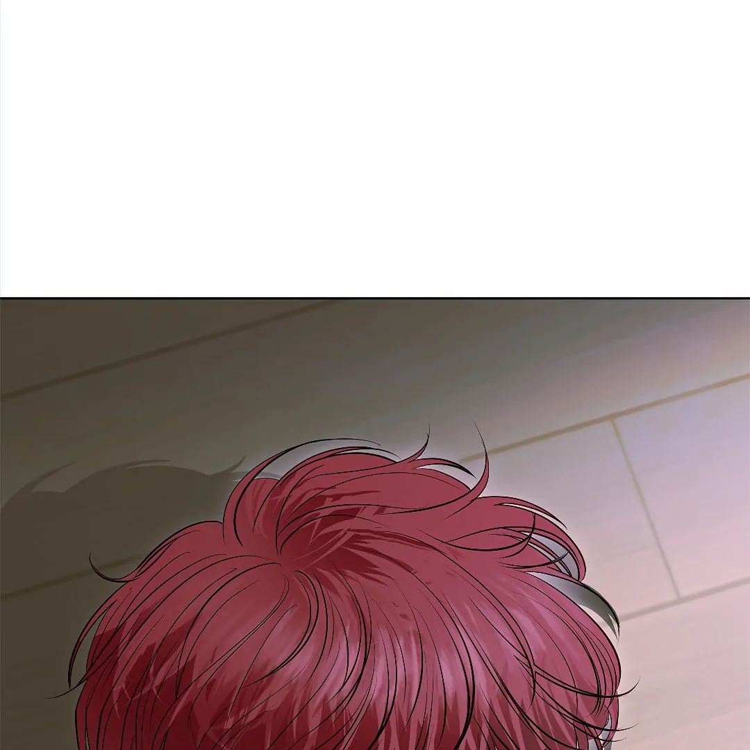 Crack [Official] - Chapter 5 manhwa
