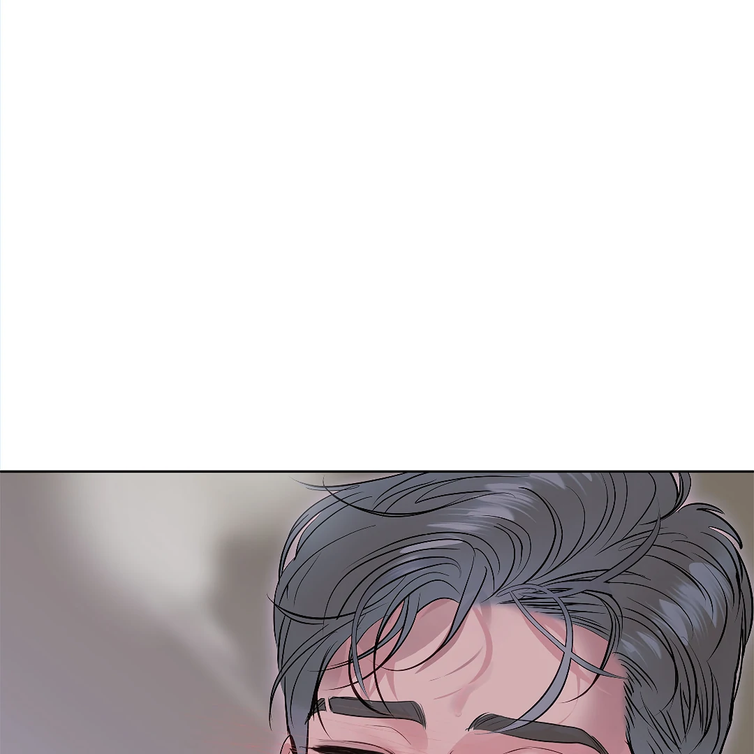 Crack [Official] - Chapter 5 manhwa