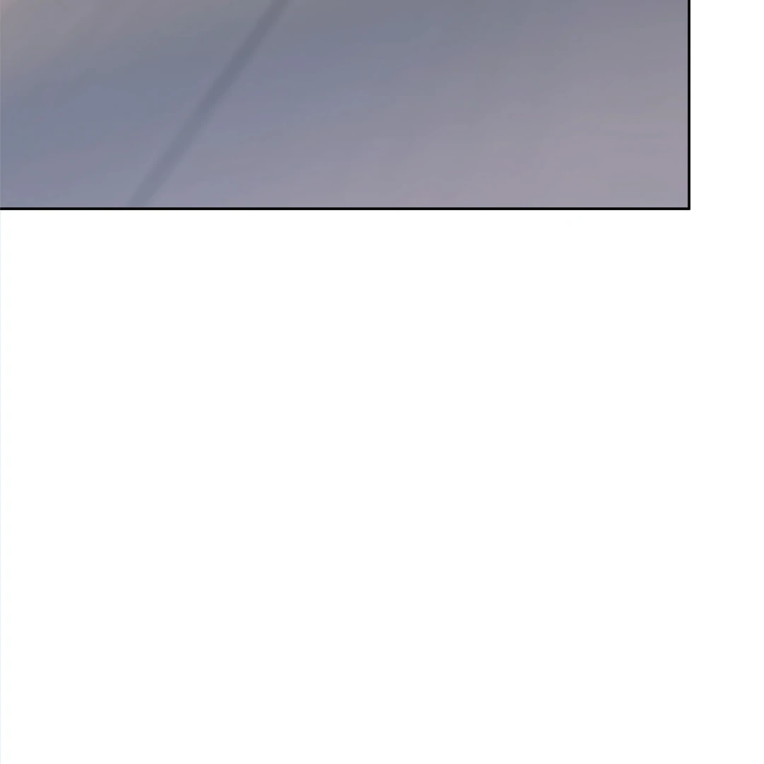 Crack [Official] - Chapter 5 manhwa