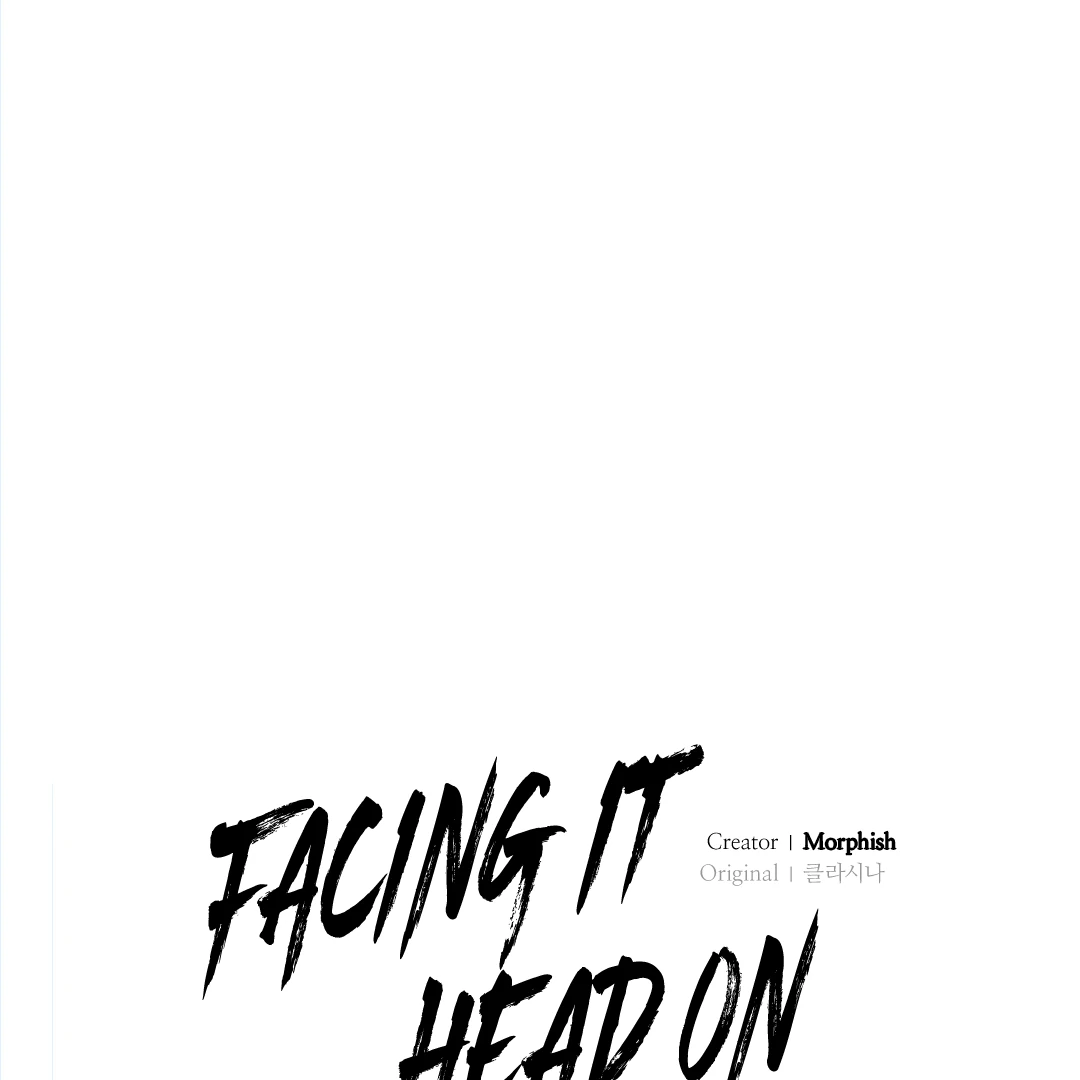 Crack [Official] - Chapter 5 manhwa